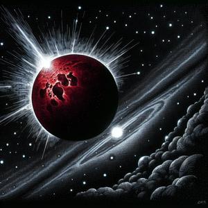 Exploring the Stellar Companion of Betelgeuse