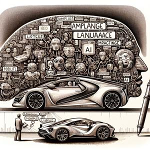 Understanding the Changes in SaaS and AI in 2024