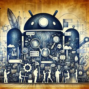 DOJが独占禁止の懸念を受けてGoogleの分割を検討