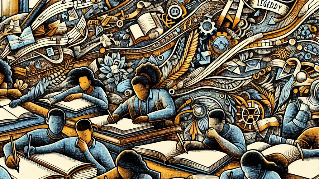 California Prohibits Legacy Admissions at Private Universities