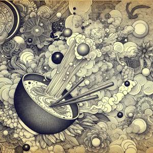 Creating Realistic Images with AI: How to Describe Photos for ImageFX