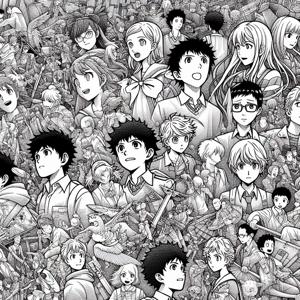 Too Many Losing Heroines! An Interview with Director Shotaro Kitamura