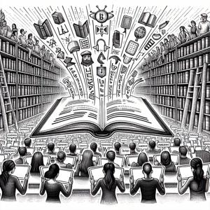 How Duolingo Became a Super Successful Free Language Learning App