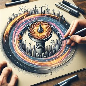 New Breakthrough in Spintronics Explained