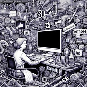 ストリーミングサービスにおけるスクリーンショット制限の影響を探る