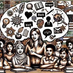 移民学生のための学校でのメンタルヘルス支援の強化