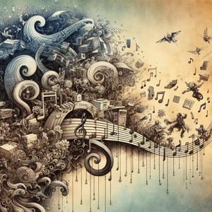 Exploring Nintendo Music and Online Experience