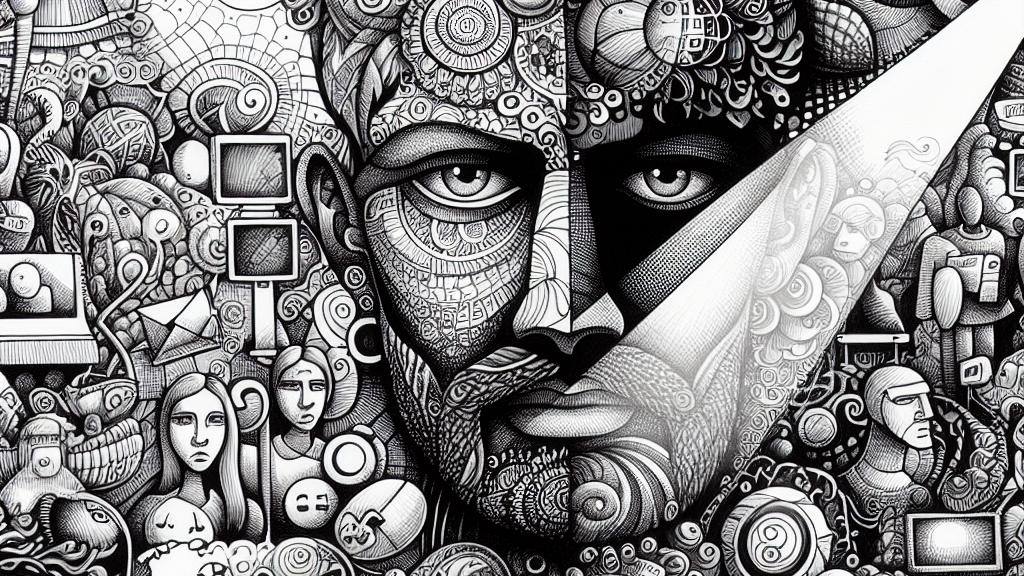 Understanding the Issues Surrounding Cultural Sensitivity and Representation