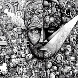 Understanding the Issues Surrounding Cultural Sensitivity and Representation