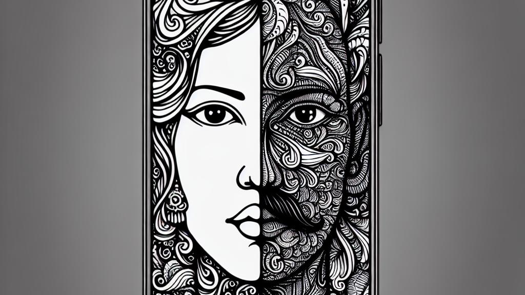New Wallpaper App with Yearly Fee Exceeding 7000 Yen