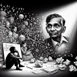 The Enduring Legacy of Ramanujan's Mathematical Discoveries