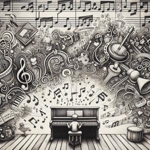 Explore the Free Online Music School Where You Can Learn Through Fun Games