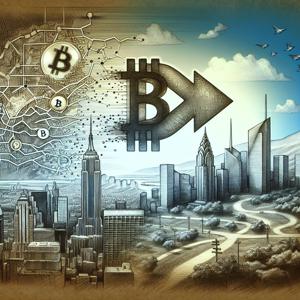 Understanding the Rebranding of MicroStrategy to Strategy in the Bitcoin Market