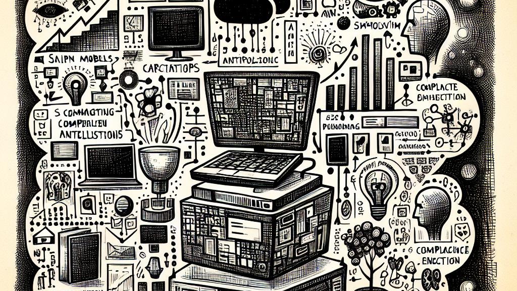 New AI Models for Low Memory Laptops