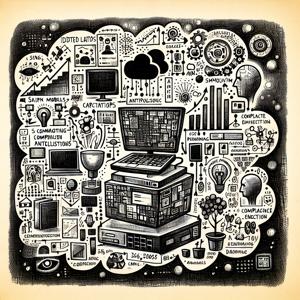 New AI Models for Low Memory Laptops