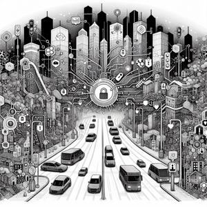 OpenBSDの革新を発見する