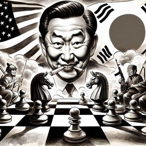 China Fires Back: 'False Accusations' from US and Japan Exposed!