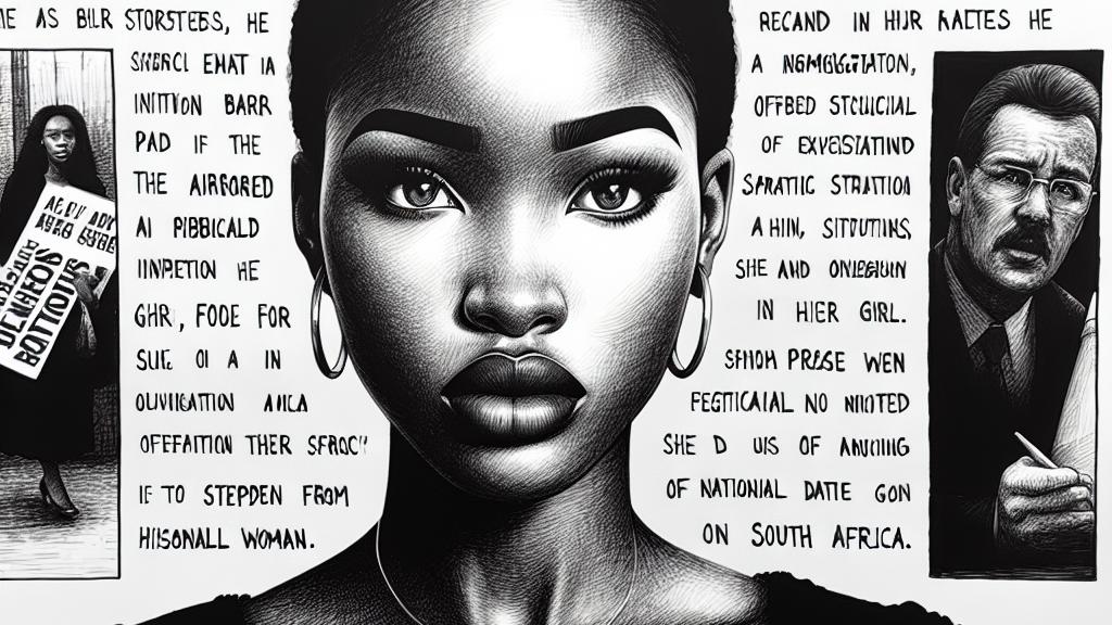 Crowned from Controversy: Chidimma Adetshina's Journey to Miss Universe Nigeria