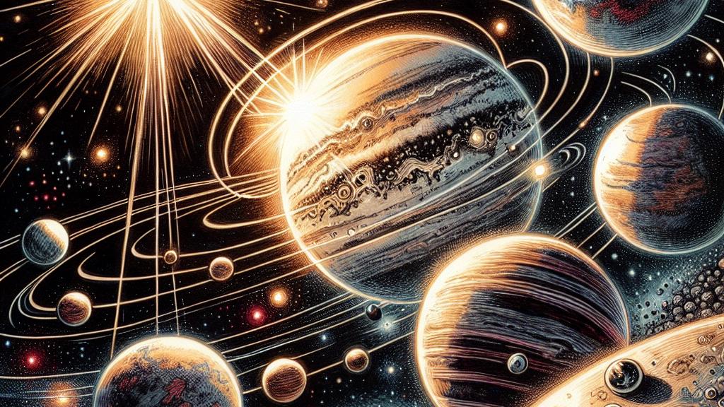 Exploring Life Potential at TRAPPIST-1 Amidst Superflares