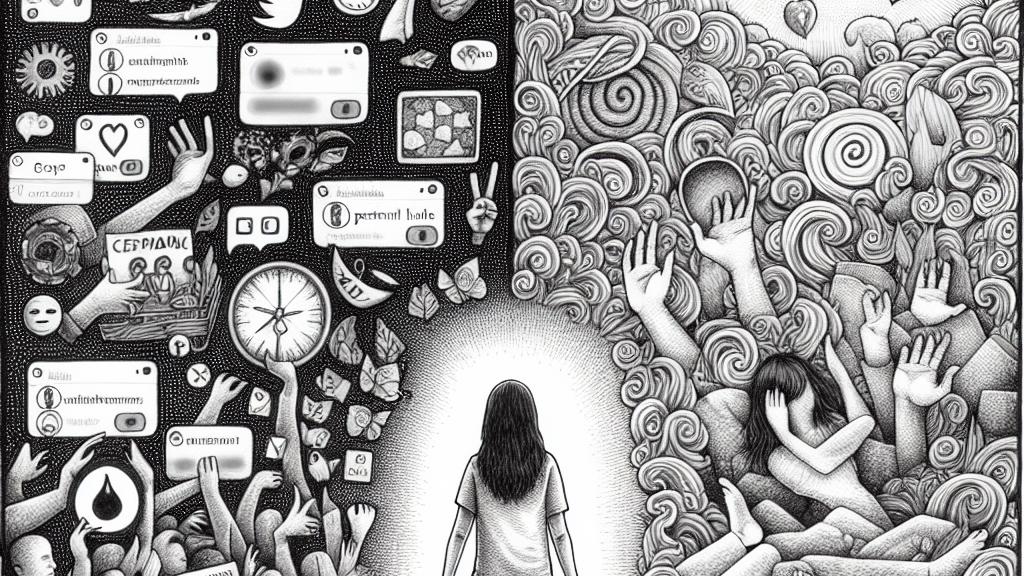 メンタルヘルスを優先する: WordPressを離れる