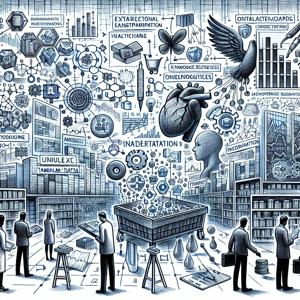 Exploring Semantic Interpretation of Tabular Data