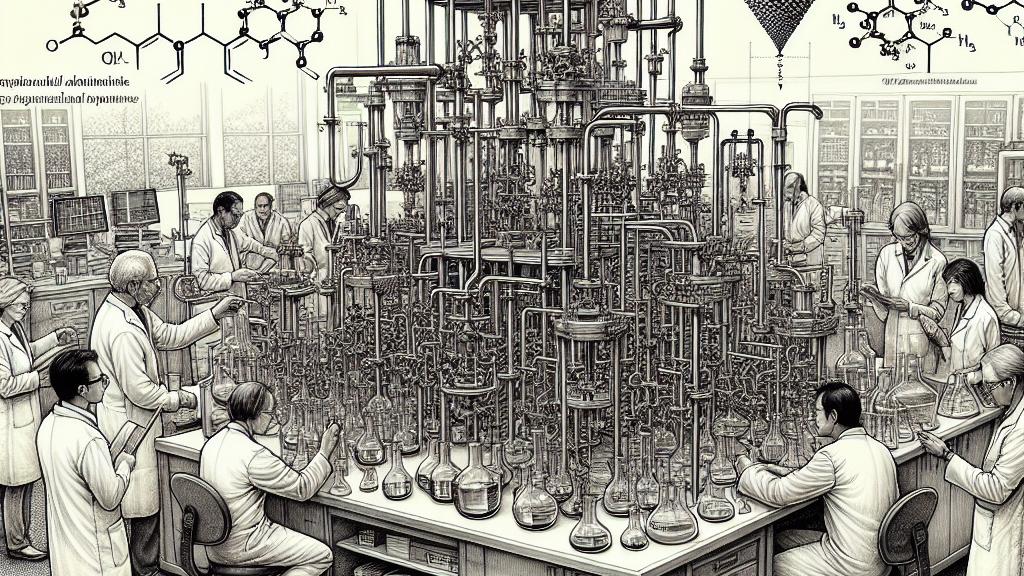 Understanding Catalytic Selectivity Through Theoretical Frameworks