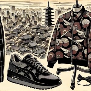 Great Things to Buy in 2024