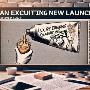 Headline News for December 4, 2024