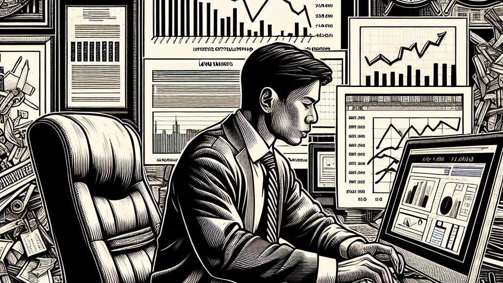 ラザードのCEOがジュニアバンカーの長時間勤務を擁護：意義ある仕事に焦点を当てる