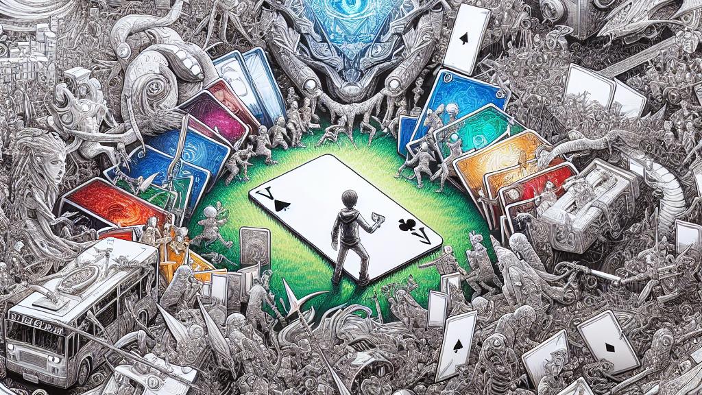 Discover the Best Games of 2024 According to Critics