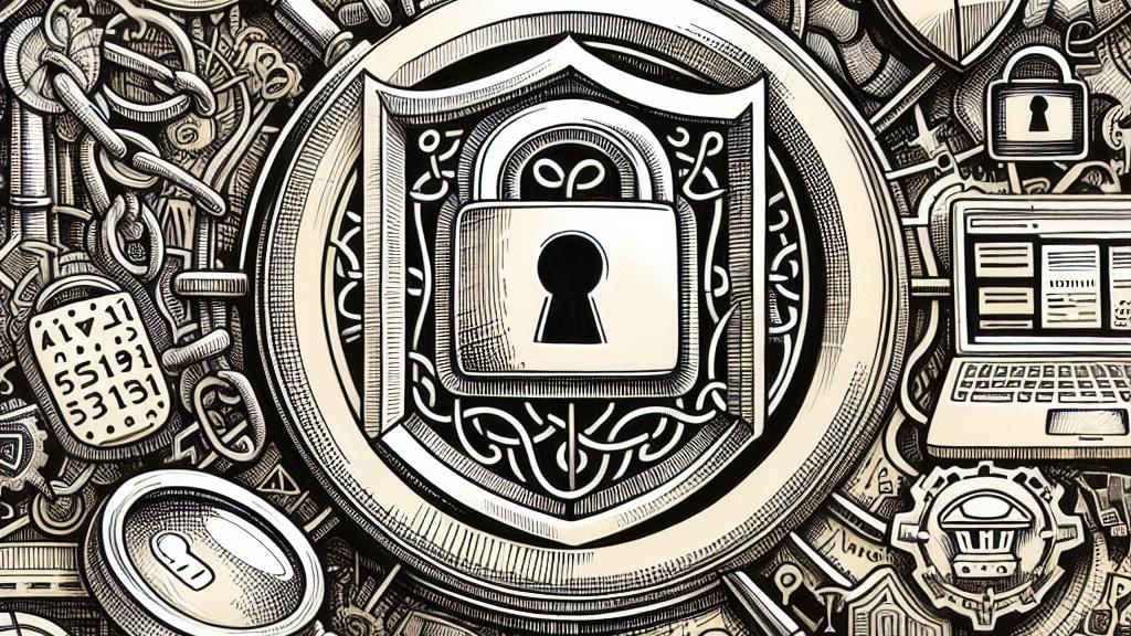 Understanding the Impact of the UK Online Safety Law on Small Websites