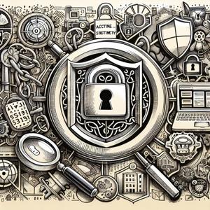 Understanding the Impact of the UK Online Safety Law on Small Websites