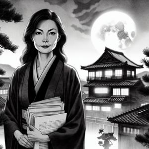 The Twisted Tale of Kimura Hana: Defamation, Lawsuits, and a Fight for Justice