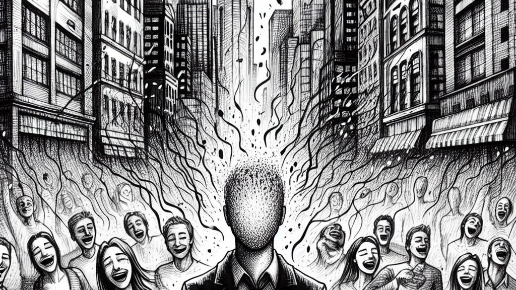 Understanding Alexithymia: A Guide to Emotions