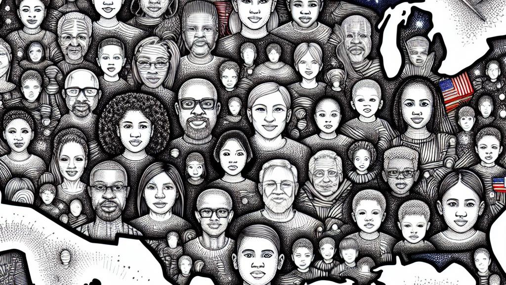 Understanding the Multiracial Population Changes in the 2020 Census