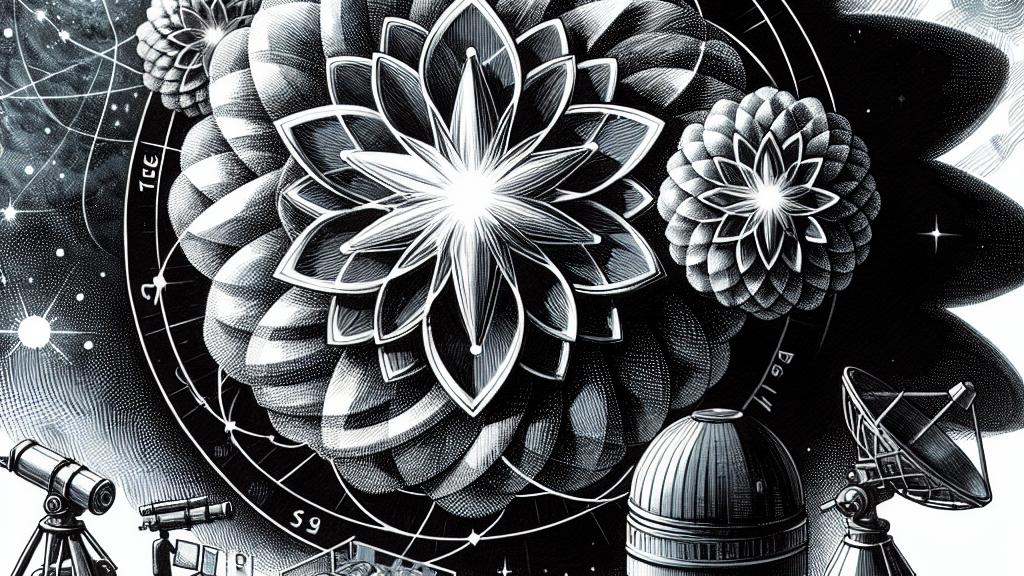 三重星系における系外惑星の可能性を探る