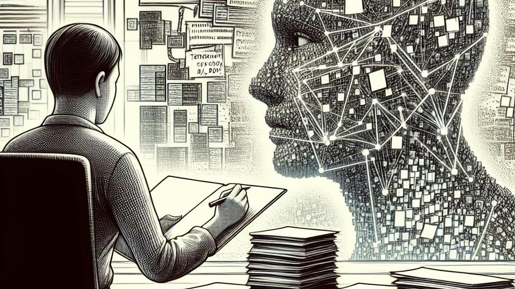 Achieving 5th Place in Kaggle with Gemini in 10 Days: A Comprehensive Guide