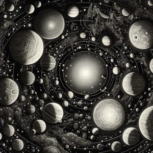 知られているシステムに隠れた系外惑星の探検
