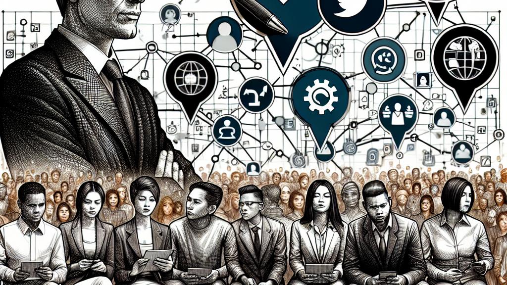Unleashing Influencers: The Rise of Partipost in Thailand!