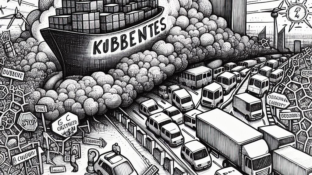 Navigating the Challenges of Cloud Development Environments