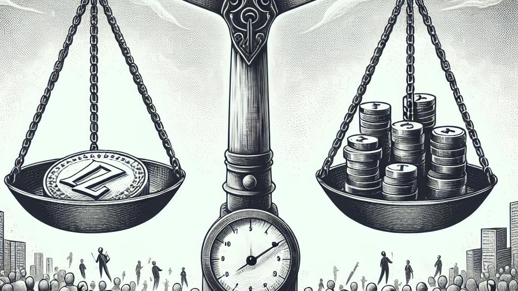 Is the Yuan's Fixed Rate a Recipe for Economic Disaster?