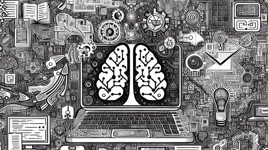 Exploring the New AI Models and Trends of 2024