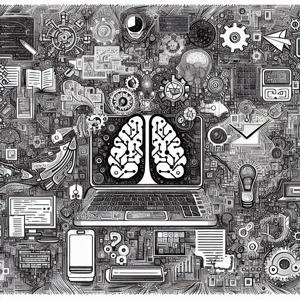 Exploring the New AI Models and Trends of 2024
