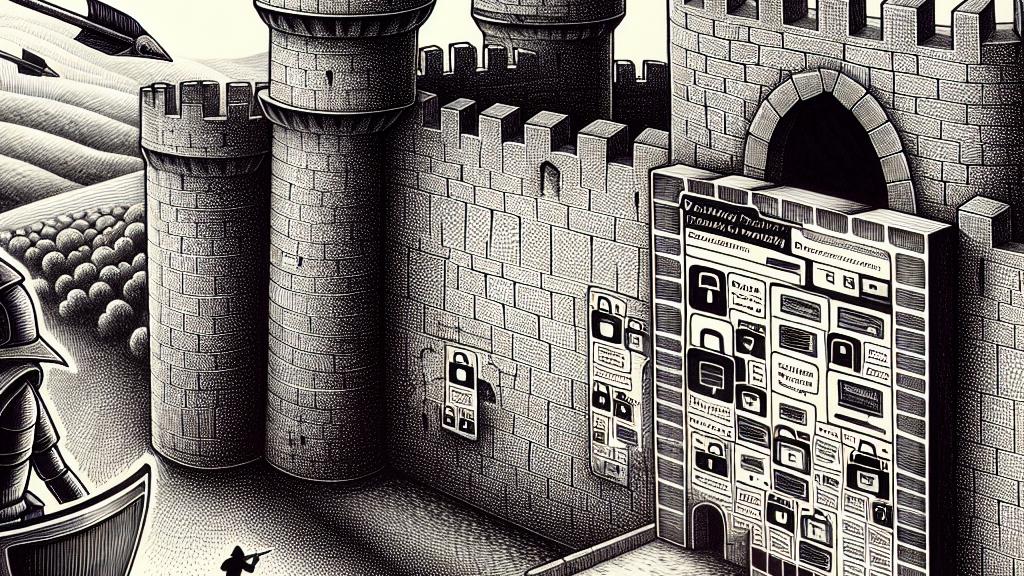 HalcyonがLinuxシステム向けの革命的なランサムウェア対策ソリューションを発表