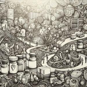 GLP-1薬不足後の対応