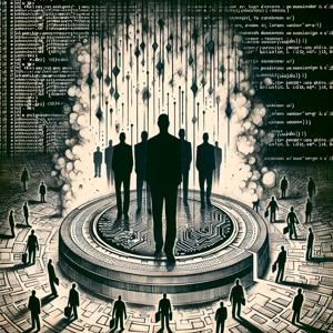 Linus Torvalds Explains the Delisting of Russian Maintainers from the Linux Kernel