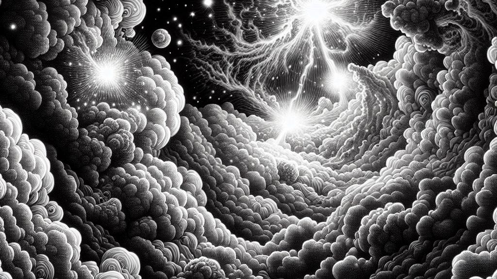 Exploring Turbulence and Star Formation in Molecular Clouds