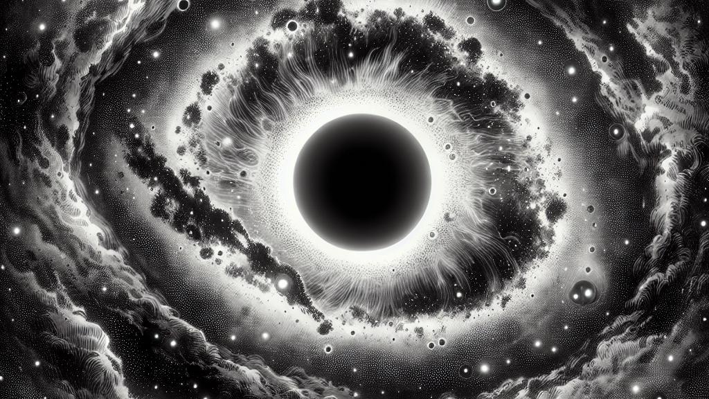 Exploration of Obscured Hyperluminous Quasars