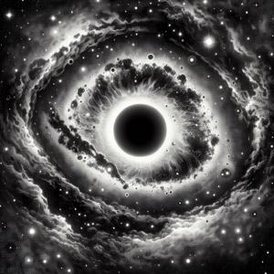 Exploration of Obscured Hyperluminous Quasars