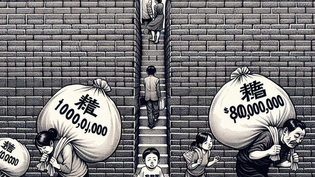 Understanding the Issues of Taxation and Social Security